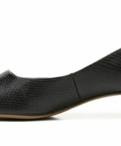 Thewardroberefresh.shop4437a420a2 5