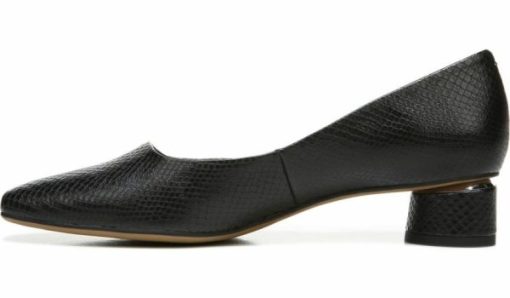 Thewardroberefresh.shop4437a420a2 5