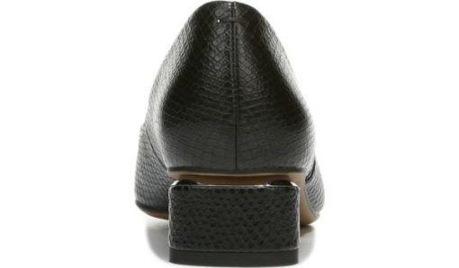 Thewardroberefresh.shop4437a420a2 6