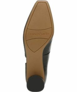 Thewardroberefresh.shop4437a420a2 8