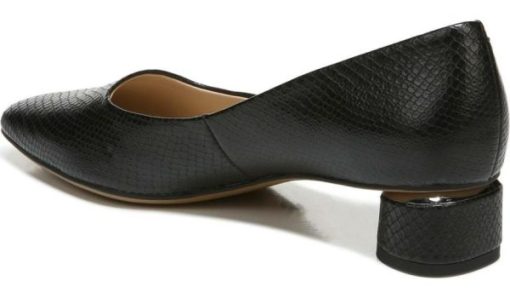 Thewardroberefresh.shop4437a420a2 9