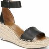 Thewardroberefresh.shop4556f8020c 1