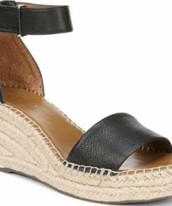 Thewardroberefresh.shop4556f8020c 1