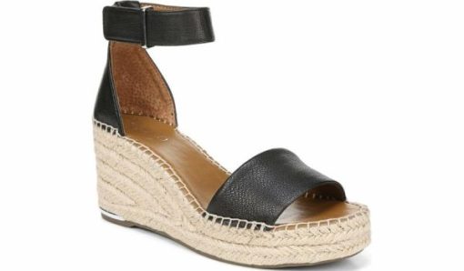 Thewardroberefresh.shop4556f8020c 1