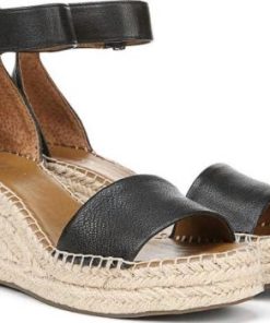 Thewardroberefresh.shop4556f8020c 2