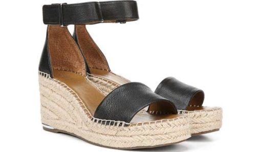 Thewardroberefresh.shop4556f8020c 2