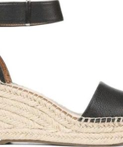 Thewardroberefresh.shop4556f8020c 3