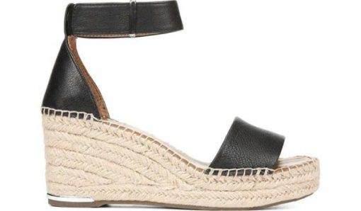 Thewardroberefresh.shop4556f8020c 3
