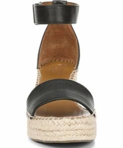 Thewardroberefresh.shop4556f8020c 4