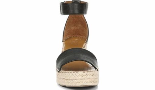 Thewardroberefresh.shop4556f8020c 4