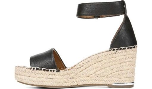 Thewardroberefresh.shop4556f8020c 5