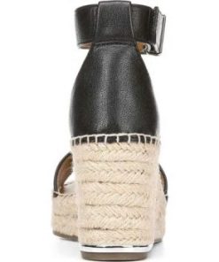 Thewardroberefresh.shop4556f8020c 6