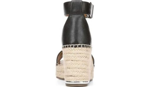 Thewardroberefresh.shop4556f8020c 6