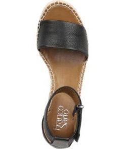 Thewardroberefresh.shop4556f8020c 7