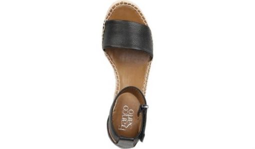 Thewardroberefresh.shop4556f8020c 7