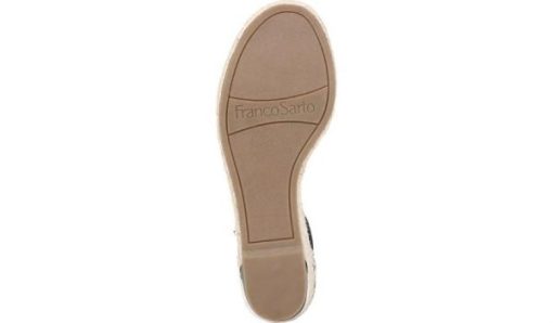 Thewardroberefresh.shop4556f8020c 8