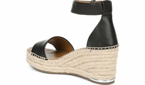 Thewardroberefresh.shop4556f8020c 9