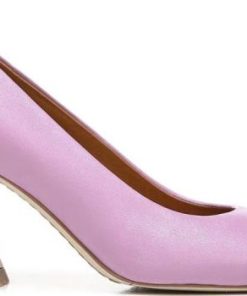 Thewardroberefresh.shop456d1eb25d 3