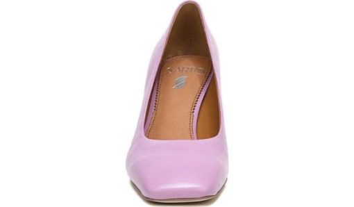 Thewardroberefresh.shop456d1eb25d 4