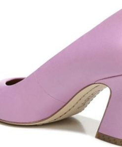 Thewardroberefresh.shop456d1eb25d 9