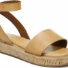 Thewardroberefresh.shop459b0aa019 1