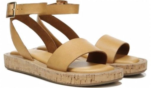 Thewardroberefresh.shop459b0aa019 2