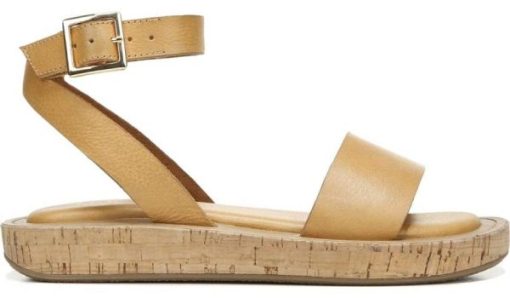 Thewardroberefresh.shop459b0aa019 3
