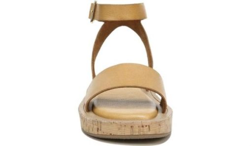 Thewardroberefresh.shop459b0aa019 4