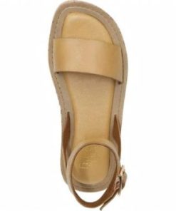 Thewardroberefresh.shop459b0aa019 7