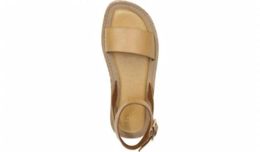 Thewardroberefresh.shop459b0aa019 7