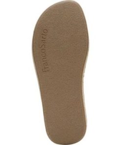 Thewardroberefresh.shop459b0aa019 8