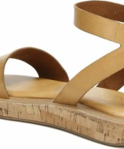 Thewardroberefresh.shop459b0aa019 9