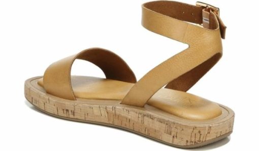 Thewardroberefresh.shop459b0aa019 9