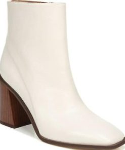 Thewardroberefresh.shop460ff8e214 1