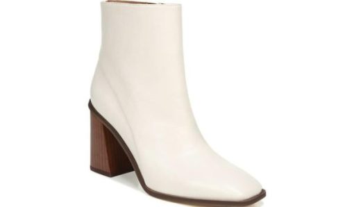 Thewardroberefresh.shop460ff8e214 1