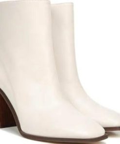 Thewardroberefresh.shop460ff8e214 2