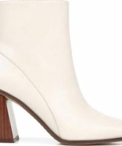 Thewardroberefresh.shop460ff8e214 3