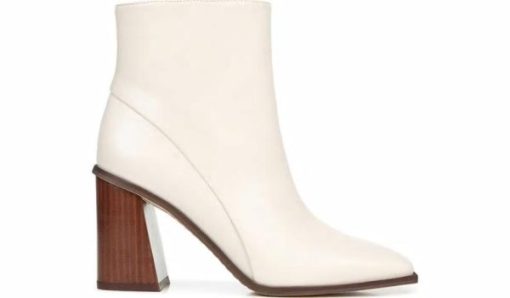 Thewardroberefresh.shop460ff8e214 3