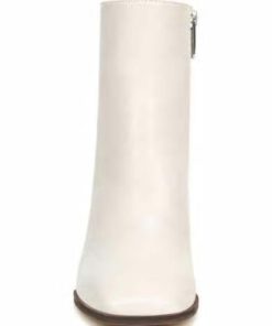 Thewardroberefresh.shop460ff8e214 4