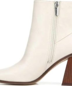 Thewardroberefresh.shop460ff8e214 5