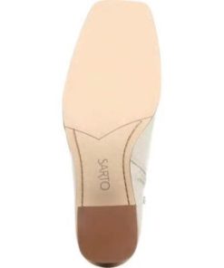 Thewardroberefresh.shop460ff8e214 8