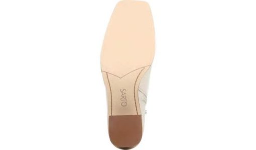 Thewardroberefresh.shop460ff8e214 8