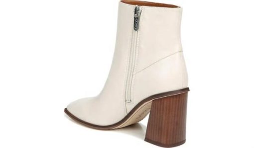 Thewardroberefresh.shop460ff8e214 9