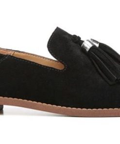Thewardroberefresh.shop4634d7c0a8 1