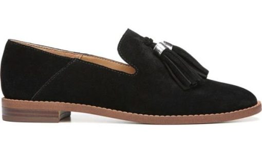 Thewardroberefresh.shop4634d7c0a8 1