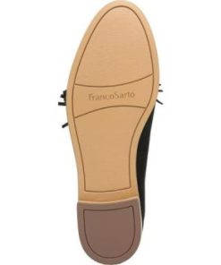 Thewardroberefresh.shop4634d7c0a8 4