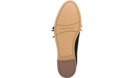 Thewardroberefresh.shop4634d7c0a8 4