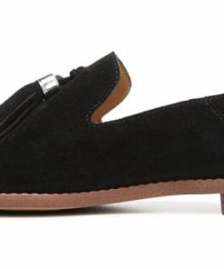 Thewardroberefresh.shop4634d7c0a8 5