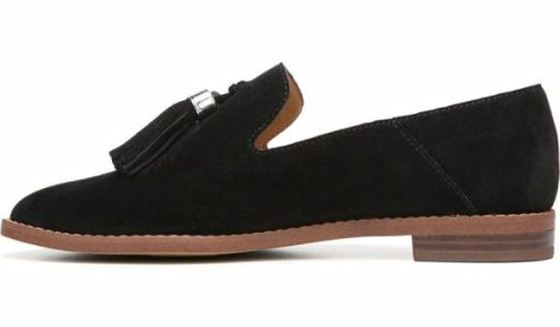 Thewardroberefresh.shop4634d7c0a8 5