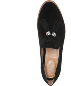 Thewardroberefresh.shop4634d7c0a8 7